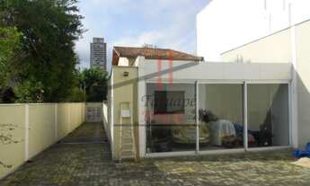 Imagem 3: SãO PAULO - Casa Padrão - Tatuapé