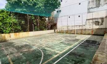 Imagem 3: Cachambi apartamento varanda 2 quartos garagem