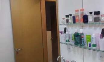 Imagem 7: Apartamento Mobiliado em Eusébio