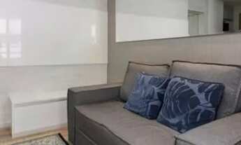 Imagem 6: Flat em Paraiso - São Paulo, SP