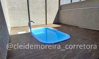 Imagem 2: CAJAMAR - Casa Padrão - PORTAIS (POLVILHO