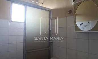 Imagem 5: Apartamento (tipo - padrao) 3 dormitórios, cozinha planejada, portaria 24 horas, elevador