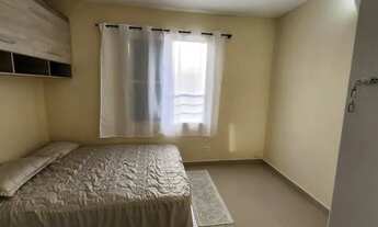 Imagem 3: Lindo apto na Ocian/PG