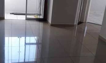 Imagem 3: Apartamento com 2 dormitórios à venda, 66 m² por R$ 180.200,00 - Parque Nova Carioba - Ame