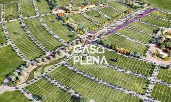 Imagem 5: Terreno à venda, Cidade Laguna, 175 m² - R$ 53.994 - Garrote - Caucaia/CE