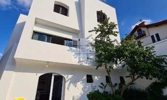 Imagem 2: Casa com 3 dormitórios, 309 m² - venda por R$ 2.100.000,00 ou aluguel por R$ 9.000,00/mês