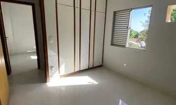 Imagem 6: Apartamento para aluguel com 79 metros quadrados com 3 quartos. Edificio kennedy