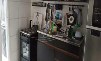 Imagem 2: CASA EM CONDOMÍNIO PARA VENDA NO GOLFINHOS, CARAGUATATUBA/SP