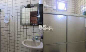 Imagem 7: Casa no Hernani Sá