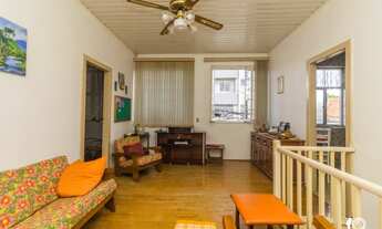 Imagem 6: SãO LEOPOLDO - Casa Padrão - Centro