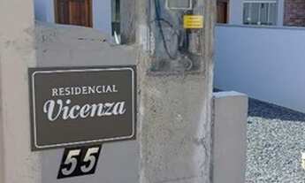 Imagem 6: Casa à venda, 2 quartos, 2 vagas, Limeira Baixa - Brusque/SC