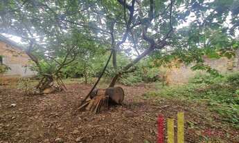 Imagem 2: URUAÇU - Casa Padrão - SUL I