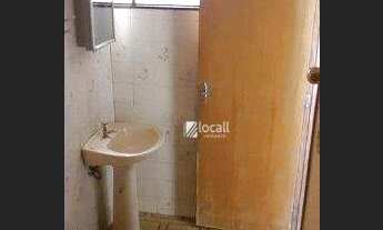 Imagem 6: Apartamento com 2 dormitórios para alugar, 90 m² por R$ 1.000,00/mês - Vila Maceno - São J