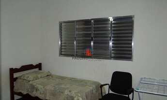 Imagem 4: Casa com 3 dormitórios à venda, 133 m² por R$ 650.000,00 - Jardim Ipiranga - Americana/SP