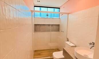 Imagem 6: CAMAÇARI - Casa de Condomínio - ALPHAVILLE LITORAL NORTE 1