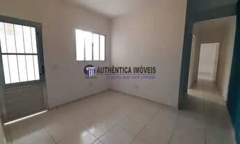 Imagem 4: CASA TÉRREA para LOCAÇÃO - BUSSOCABA - OSASCO - SÃO PAULO - AUTHÊNTICA IMÓVEIS