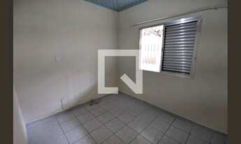 Imagem 5: Casa para Aluguel - Vila Penteado, 4 Quartos, 140 m2