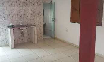 Imagem 7: Vendo Casa e Kit nets