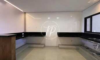 Imagem 7: Casa Condomínio Fechado Mônaco