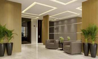 Imagem 6: SD40- Apartamentos 2 ou 3 quartos no Jardim Icaraí- Niterói/RJ