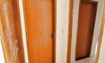 Imagem 3: Apartamento para aluguel com 61 metros quadrados com 2 quartos em Colônia Terra Nova - Man