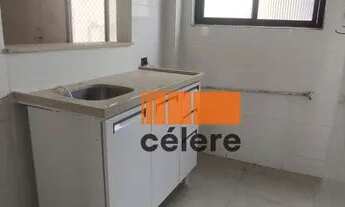 Imagem 5: Apartamento à venda, 53 m² por R$ 305.000,00 - Aclimação - São Paulo/SP