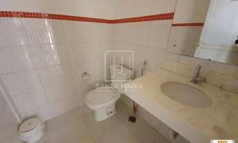 Imagem 7: Salão/Galpão (salão - em edifício comercial