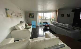 Imagem 3: Sobrado à venda, 3 dormitórios, 1 suíte, 3 vagas, 300m², Jardim Oriental