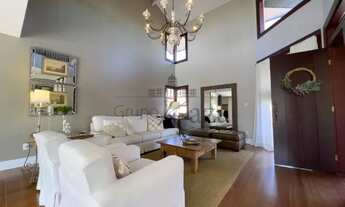 Imagem 4: Casa Condomínio em Caçapava