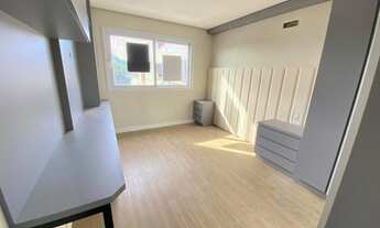 Imagem 6: Canela - Apartamento Padrão - Centro