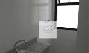 Imagem 7: Casa com 3 dormitórios, 138 m² - venda por R$ 1.570.000,00 ou aluguel por R$ 7.970,00/mês