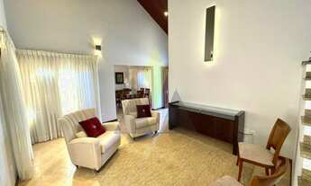 Imagem 2: CONDOMÍNIO GRANJA OLGA