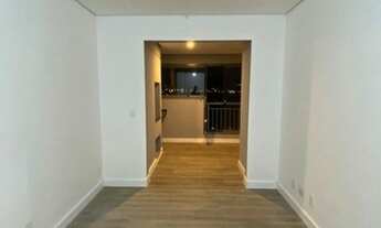 Imagem 7: São Paulo - Apartamento Padrão - Barra Funda