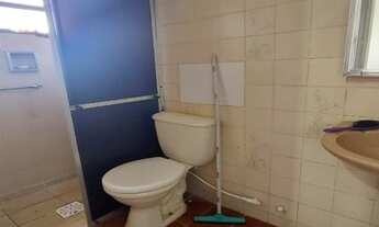 Imagem 7: APARTAMENTO RESIDENCIAL em TAGUATINGA - DF, TAGUATINGA CENTRO (TAGUATINGA