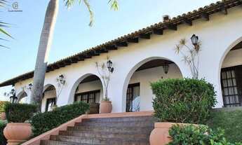 Imagem 3: Venda Casa com 5 dormitórios