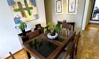 Imagem 2: Apartamento Mobiliado Proximo Ao Teatro Renaut