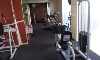 Imagem 3: APARTAMENTO RESIDENCIAL em SÃO PAULO - SP, JARDIM VERGUEIRO (SACOMÃ