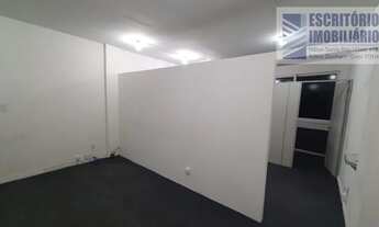 Imagem 3: Conjunto / Sala em Comércio - Salvador