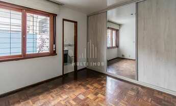 Imagem 4: CASA 4 DORMITÓRIOS