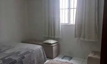 Imagem 2: Aluga-se Apto mobiliado no Cond, Riviera 02 em frente ao shopping Pátio Norte