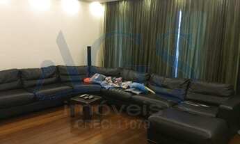 Imagem 3: São Paulo - Casa Padrão - VILA CELESTE