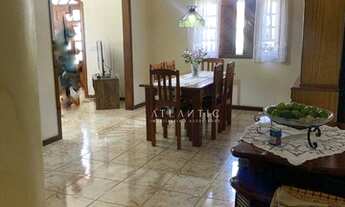 Imagem 3: Casa Duplex 4 Quartos em Vila Velha ES