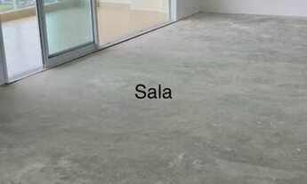 Imagem 5: Apartamento em Vila Regente Feijó - São Paulo