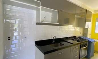 Imagem 3: Apartamento à venda no