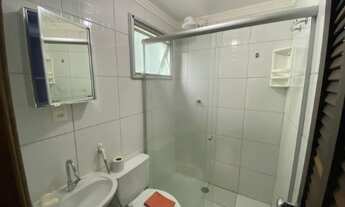 Imagem 3: APARTAMENTO TEMPORADA em UBATUBA - SP, PRAIA MARANDUBA