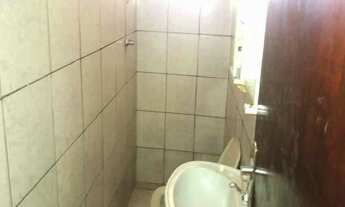 Imagem 4: PRESIDENTE PRUDENTE - Casa Padrão - VILA GENI