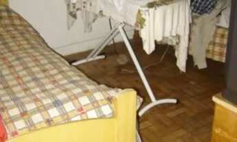 Imagem 5: Apartamento para Venda - 140m², 4 dormitórios, sendo 1 suites, Rio Branco