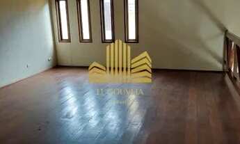 Imagem 4: Casa de condomínio para aluguel com 220 metros quadrados com 4 quartos