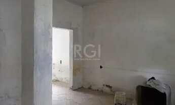 Imagem 5: Sobrado para Venda - 110m², 4 dormitórios, sendo 1 suites, 2 vagas - Floresta