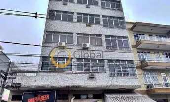 Imagem: Apartamento para Venda em Rio de Janeiro